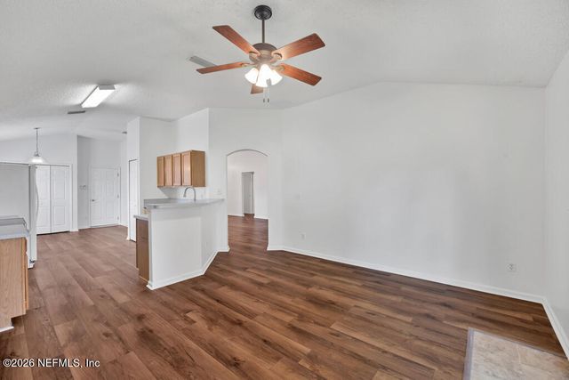 2700 CROSS CREEK Drive, Green Cove Springs, FL 32043
