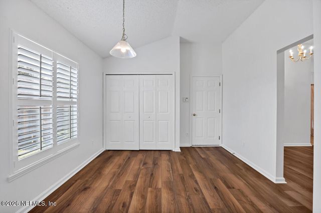 2700 CROSS CREEK Drive, Green Cove Springs, FL 32043