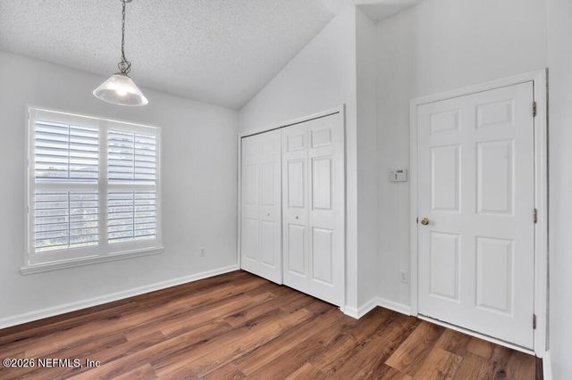 2700 CROSS CREEK Drive, Green Cove Springs, FL 32043