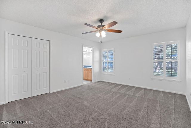 2700 CROSS CREEK Drive, Green Cove Springs, FL 32043