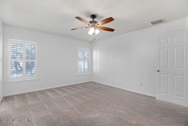 2700 CROSS CREEK Drive, Green Cove Springs, FL 32043
