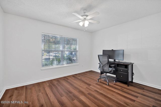 2700 CROSS CREEK Drive, Green Cove Springs, FL 32043
