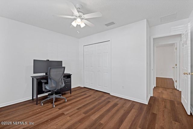 2700 CROSS CREEK Drive, Green Cove Springs, FL 32043
