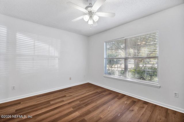 2700 CROSS CREEK Drive, Green Cove Springs, FL 32043