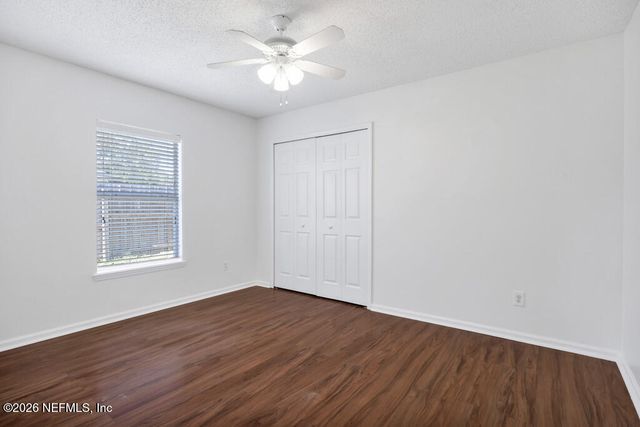 2700 CROSS CREEK Drive, Green Cove Springs, FL 32043