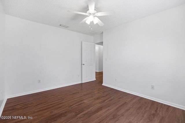 2700 CROSS CREEK Drive, Green Cove Springs, FL 32043