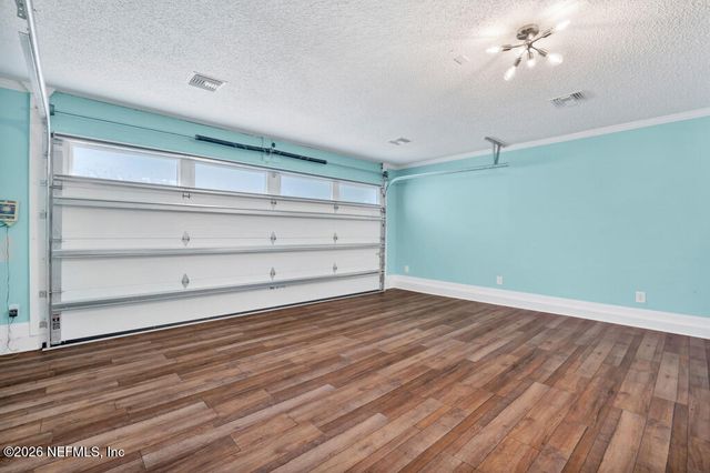 2700 CROSS CREEK Drive, Green Cove Springs, FL 32043