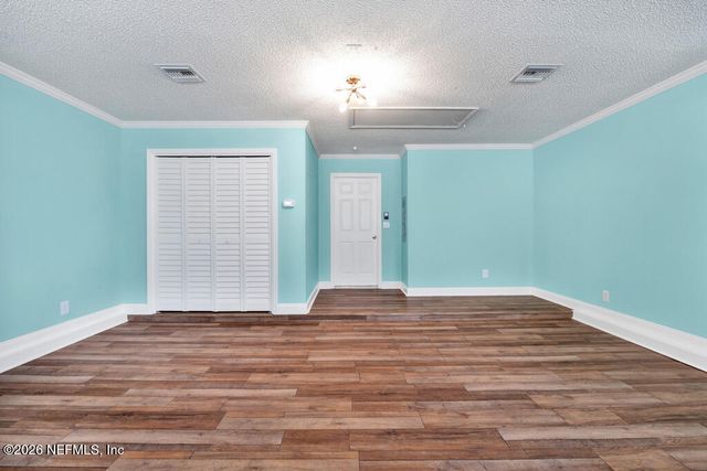 2700 CROSS CREEK Drive, Green Cove Springs, FL 32043
