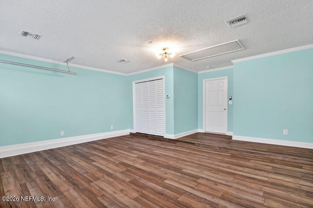 2700 CROSS CREEK Drive, Green Cove Springs, FL 32043