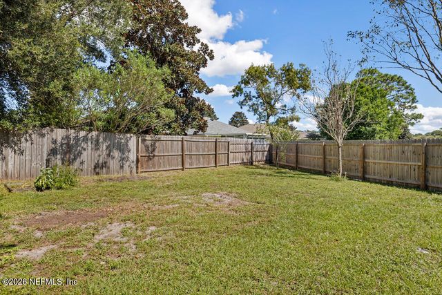 2700 CROSS CREEK Drive, Green Cove Springs, FL 32043