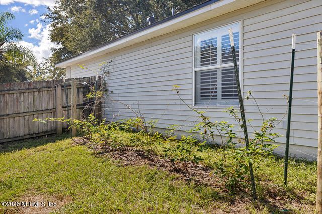 2700 CROSS CREEK Drive, Green Cove Springs, FL 32043