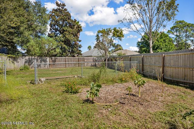 2700 CROSS CREEK Drive, Green Cove Springs, FL 32043