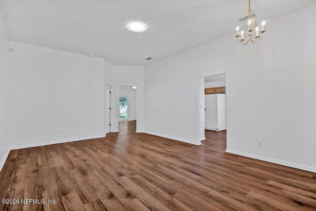 2700 CROSS CREEK Drive, Green Cove Springs, FL 32043