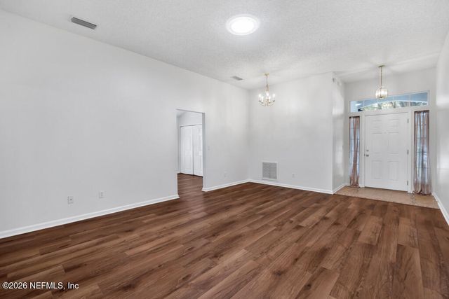 2700 CROSS CREEK Drive, Green Cove Springs, FL 32043
