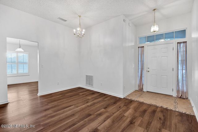 2700 CROSS CREEK Drive, Green Cove Springs, FL 32043