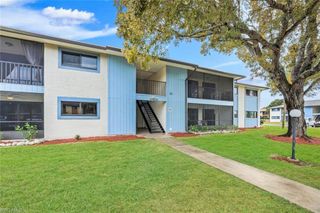 17420 Birchwood LN # 2, Fort Myers, FL 33908