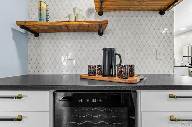 29767 Preston Rd, Pueblo, CO 81006