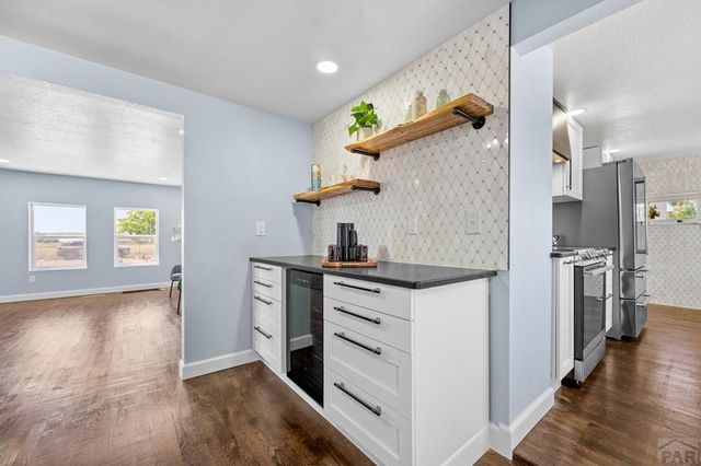 29767 Preston Rd, Pueblo, CO 81006