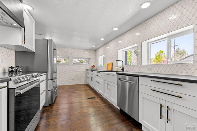 29767 Preston Rd, Pueblo, CO 81006