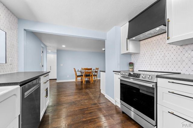 29767 Preston Rd, Pueblo, CO 81006