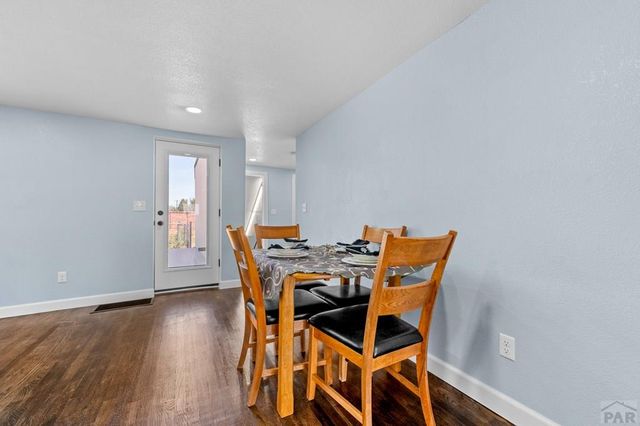 29767 Preston Rd, Pueblo, CO 81006
