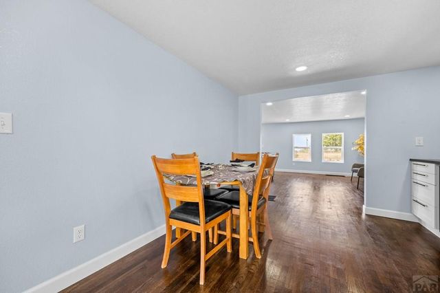 29767 Preston Rd, Pueblo, CO 81006