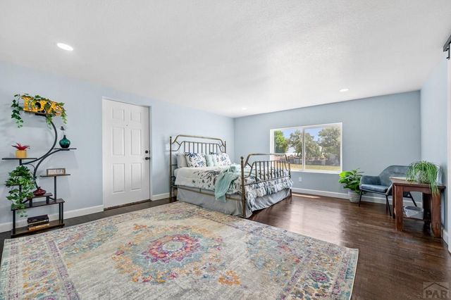 29767 Preston Rd, Pueblo, CO 81006