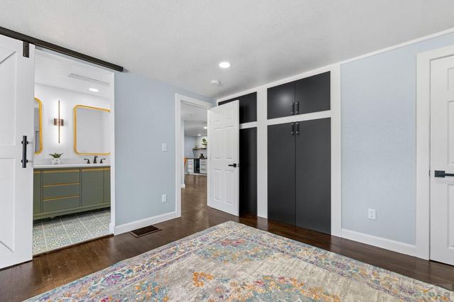 29767 Preston Rd, Pueblo, CO 81006