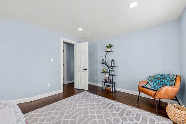 29767 Preston Rd, Pueblo, CO 81006