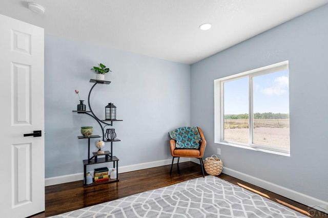 29767 Preston Rd, Pueblo, CO 81006