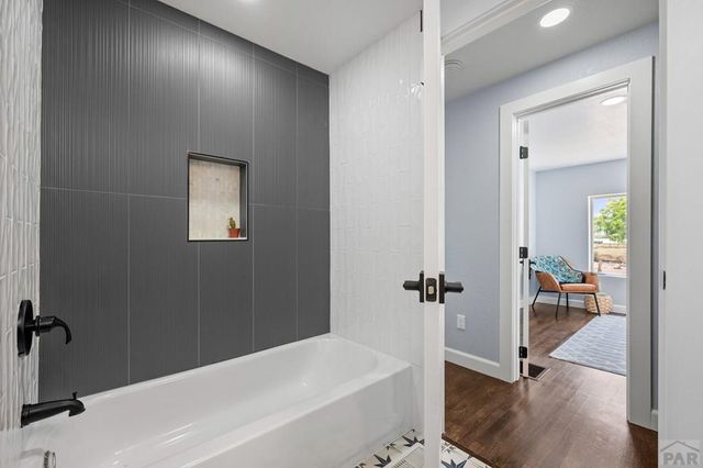 29767 Preston Rd, Pueblo, CO 81006