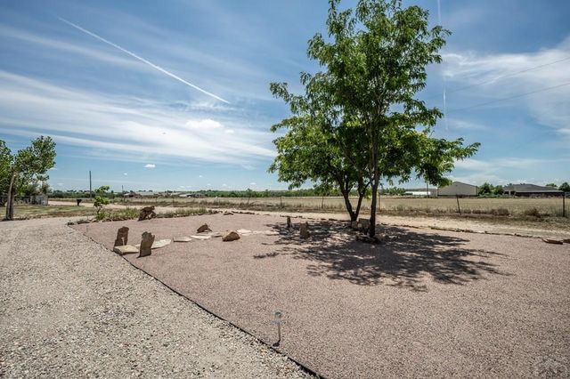 29767 Preston Rd, Pueblo, CO 81006