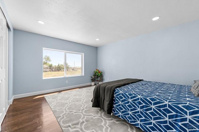 29767 Preston Rd, Pueblo, CO 81006