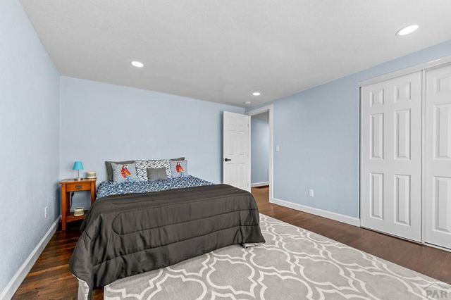 29767 Preston Rd, Pueblo, CO 81006