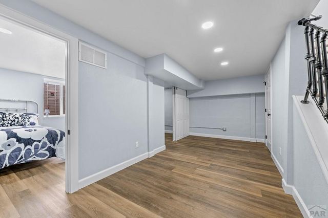 29767 Preston Rd, Pueblo, CO 81006