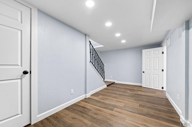 29767 Preston Rd, Pueblo, CO 81006
