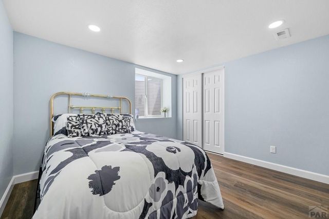 29767 Preston Rd, Pueblo, CO 81006