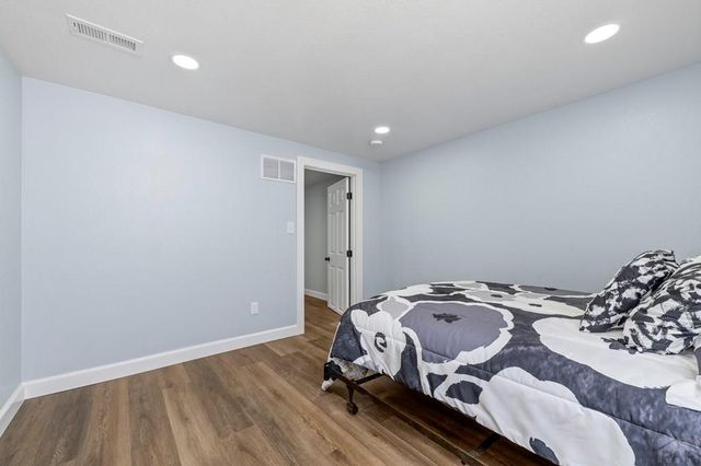 29767 Preston Rd, Pueblo, CO 81006