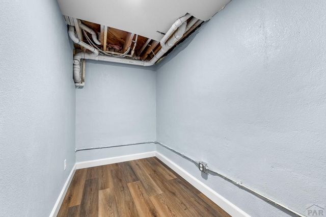 29767 Preston Rd, Pueblo, CO 81006