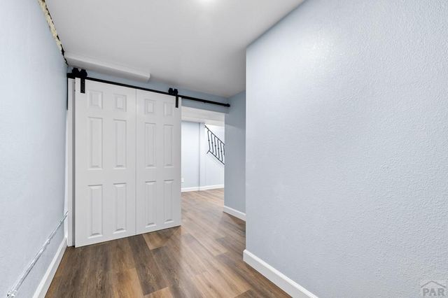 29767 Preston Rd, Pueblo, CO 81006