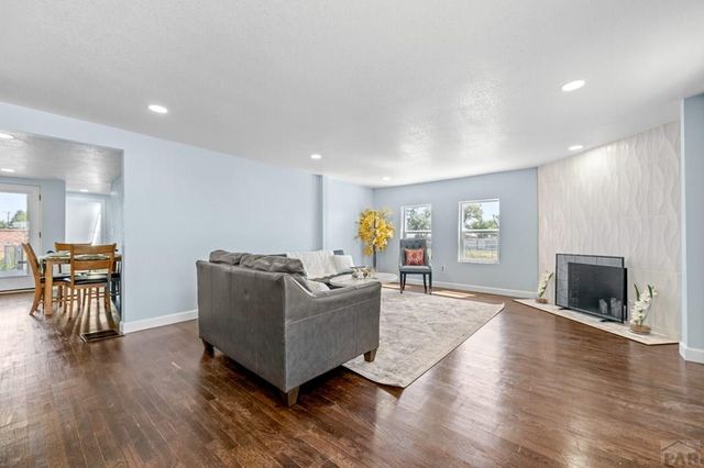 29767 Preston Rd, Pueblo, CO 81006