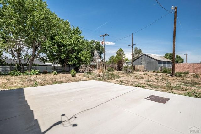 29767 Preston Rd, Pueblo, CO 81006