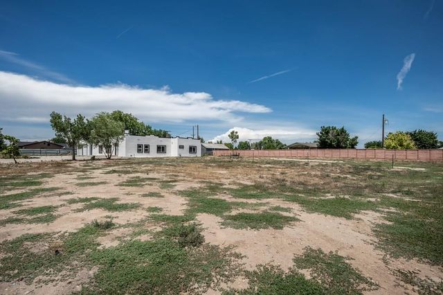29767 Preston Rd, Pueblo, CO 81006