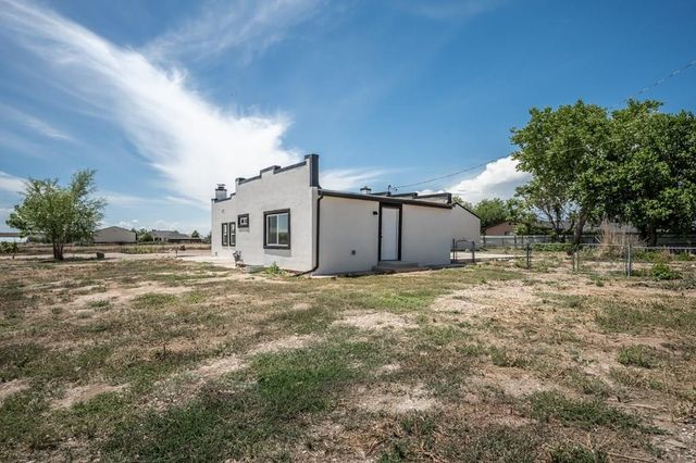 29767 Preston Rd, Pueblo, CO 81006