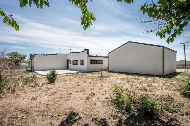 29767 Preston Rd, Pueblo, CO 81006