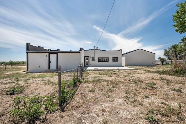 29767 Preston Rd, Pueblo, CO 81006