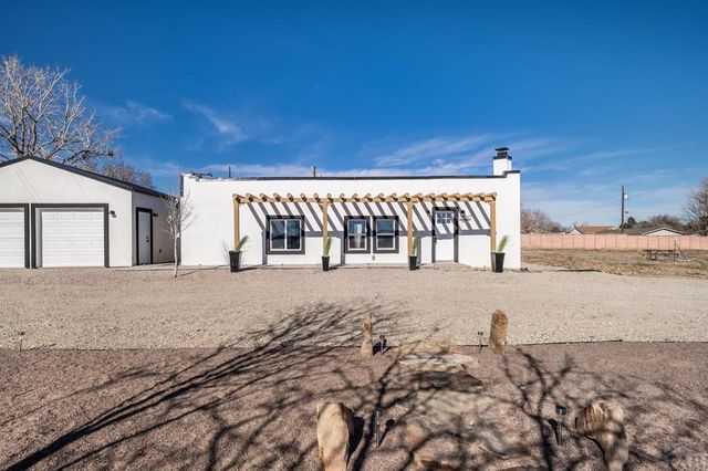 29767 Preston Rd, Pueblo, CO 81006