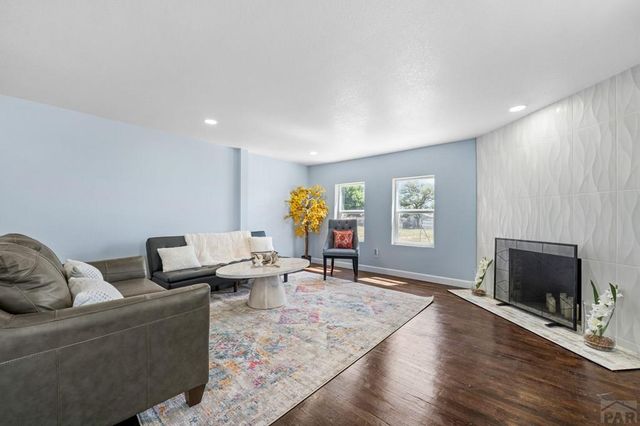 29767 Preston Rd, Pueblo, CO 81006