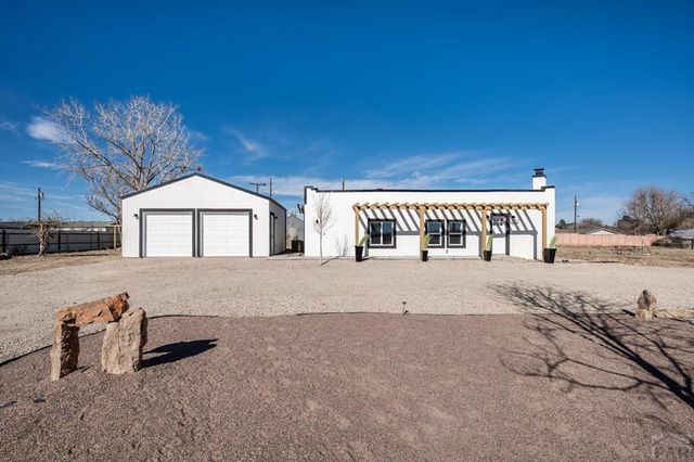 29767 Preston Rd, Pueblo, CO 81006