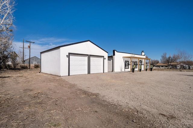 29767 Preston Rd, Pueblo, CO 81006
